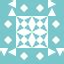 Draw shapes using C language without graphics library.
